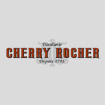 cherry rocher"