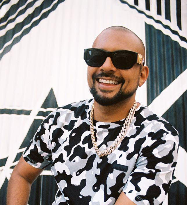get busy sean paul get busy sean paul