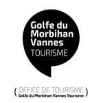 Golfe du Morbihan Vannes Tourisme"