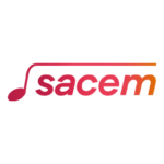 SACEM"