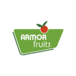Armor Fruit"