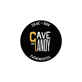 Cave du Landy
