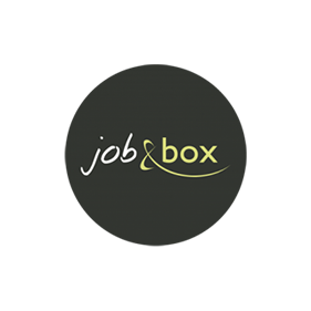 Job&Box