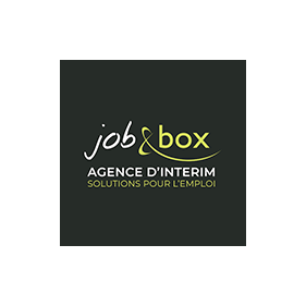 Job&Box