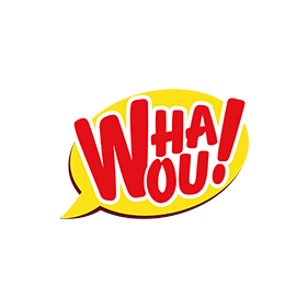 Whaou!