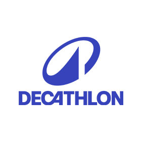 Decathlon