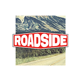 Roadside