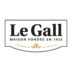 Le Gall